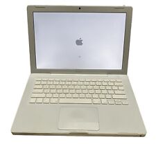 Apple MacBook 13.3