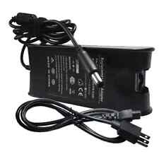 New AC ADAPTER CHARGER For Dell DA65NS0-00 ADP-65JB B la65ns2-01 0N6M8J 0TJ76K  picture