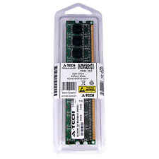 2GB DIMM AsRock 4Core 1600P35-WiFi+ 1600Twins-P35 1600Twins-P35D Ram Memory picture