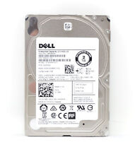 ST2000NX0273-Dell Dell Seagate Enterprise 2TB 7.2K 12Gbps SAS 2.5