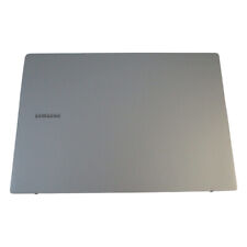 Samsung Galaxy Book Go NP340XLA Lcd Back Top Cover BA98-02890A picture