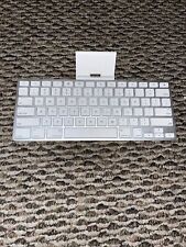 Apple MC533B/A Keyboard picture
