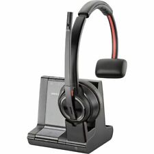 Poly Savi 8210-M Headset 7S447AAABA picture
