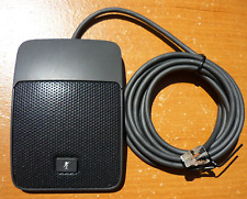 Cisco CP-MIC-WIRED-S Wired Microphone for CP-8831 Phone - Open Box picture