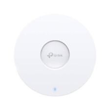 TP-Link EAP620 HD_V3 - AX1800 Ceiling Mount WiFi 6 Access Point (eap620hd) picture