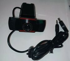 Mini Webcam USB PC CAMERA Packing with Manual Focus, Laptop, Desktop, Android picture