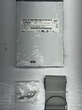 Dell 5R212 W7374 NEC FD1231M Internal 3.5