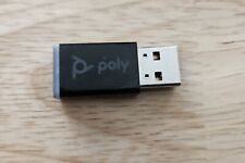 Plantronics Poly D200 DECT USB Wireless Adapter for Savi 8200 UC, Same Day Ship picture