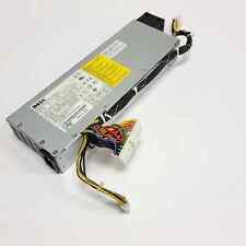 Dell PowerEdge 850 860 0RH744 / PS-5341-1DS-ROHS 345W Server Power Supply picture