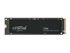 Crucial SSD 1T|CRUCIAL CT1000T700SSD3 R picture