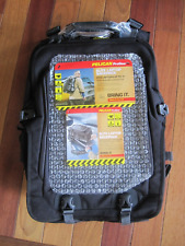 Pelican ProGear U100 Urban Elite Waterproof Backpack Laptop Hard Case Travel picture