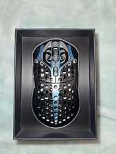 Finalmouse Starlight-12 Phantom Gaming Mouse, Medium picture