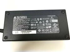 Original OEM Delta 230W ADP-230EB T Charger for ASUS G750JH-DB71 Laptop w/ Cord picture