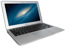 11 INCH APPLE MACBOOK AIR LAPTOP / TURBO BOOST / WARRANTY / SSD / EXCELLENT picture