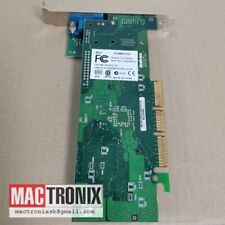 Matrox G55+MDHA32DB Graphic Card 7012-03 Rev.A picture