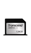 128GB Transcend JetDrive Lite 360 Expansion Card for MacBook Pro (Retina) 15