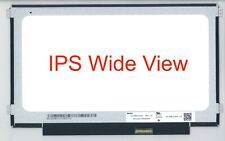 Innolux N116BCA-EA1 REV.C1 C2 C3 C4 IPS Wide View Matte HD 1366x768 LCD Screen picture