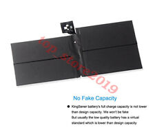5940mAh Genuine Battery G3HTA038H DYNM02 For Microsoft Surface Pro 5 1796 Tablet picture