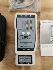 TRENDnet TC-NT3 VDV & USB Cable Tester picture