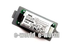 Genuine NEX-900926 NEX-900926-A K4PPV EqualLogic Battery PS6210 PS4210 PS66 picture