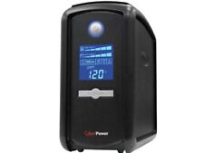CyberPower CP1000AVRLCD Intelligent LCD UPS Systems (CP1000AVRLCD) picture