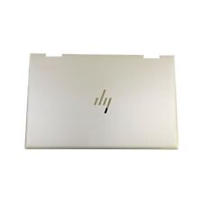 New Genuine HP Envy 15Z-EY100 X360 15-EW0013DX LCD Back Cover Antenna N09645-001 picture