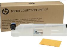 HP CE980A Toner Collection Unit Kit picture