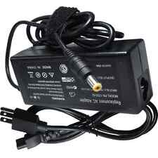 AC ADAPTER CHARGER for Acer TravelMate 2423WXI 2423WXCI 2460 2480 2483 2490 4064 picture