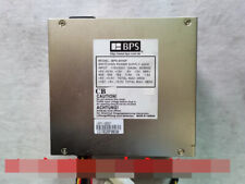 1pc used   BPS-400SP 400W picture