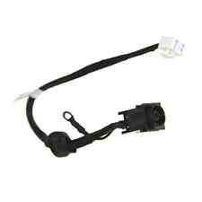 DC Power Jack Harness for SONY VAIO PCG-3H1L PCG-3H2L PCG-3H3L PCG-3H4L picture