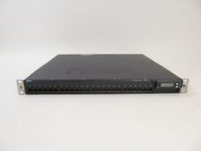 Juniper EX4200-24F 24-Port SFP Switch, 1 Year Warranty picture