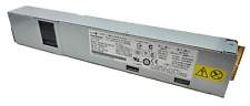 Emerson 675-watt Power Supply 7001484-J000 for IBM 39y7214 39y7215 picture