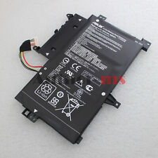 Genuine B31N1345 Battery for Asus TP500L TP500LA TP500LB TP500LN TP500LN4510 OEM picture