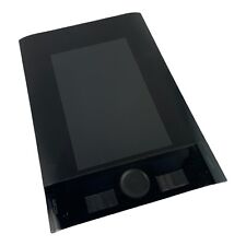 Wacom Intuos PTK-640 Black Intuos4 Medium Pen Tablet picture