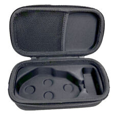 Hard Travel Mouse Case For Razer Basilisk Ultimate Gaming Mouse Storage Bag Box picture