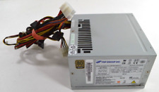 FSP Group FSP300-60EP(1) 9PA300AX06 300W 24-Pin ATX Power Supply picture