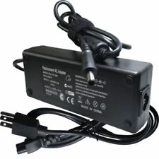 AC Adapter For Dell Universal Dock D6000 D6000S Docking Station 130W Power Cord picture