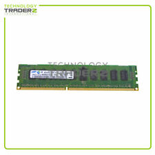 M393B5270CH0-YH9 Samsung 4GB PC3-10600R DDR3-1333MHz ECC 1Rx4 Memory picture