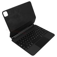 Apple Magic Keyboard for 11 inch iPad Pro 1 2 3 Gen 10.9 iPad Air 4 5 Gen Black picture
