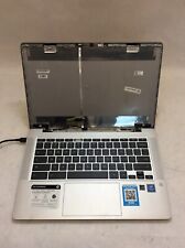 HP Chromebook 14a-na0031wm Laptop 14