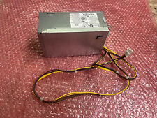 D16-180P2A 901763-002 180W Power Supply Compatible with HP ProDesk 800 picture