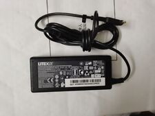OEM LITEON 19V 3.42A PA-1650-50 For Acer Swift 3 SF315-52G-83W 65W 3.0mm Adapter picture