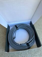 Starlink Satellite 150ft Cable For V2 Rectangle Dish *Brand New*PN: 01500551-505 picture