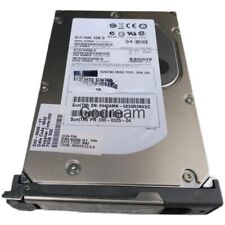 For SUN N240/440 ST373455LC 73G 15K SCSI hard disk 390-0325-04 540-6606 picture