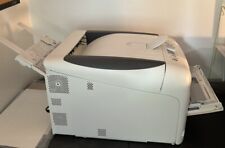 OKI Pro8432WT Toner Printer picture