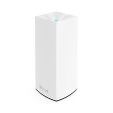 Linksys Atlas Pro 6 Velop Dual Band Whole Home Mesh WiFi 6 System (AX5400) - WiF picture