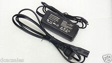 Charger For Samsung Notebook 9 Pro NP940X3N Laptop AC Adapter Power Supply Cord picture