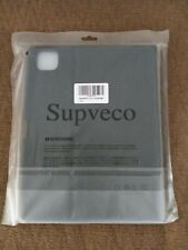 Supveco iPad 11 Pro Case picture