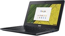 Acer Chromebook 11 C771-C4TM 11.6