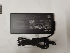 Original 20.0V 9.0A 180W 6.0mm A20-180P1A For ASUS TUF Gaming F15 FX506HC-HN099T picture